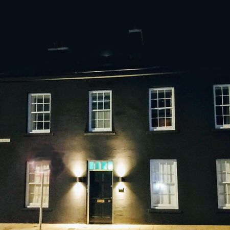 One Shore Street Donaghadee Esterno foto